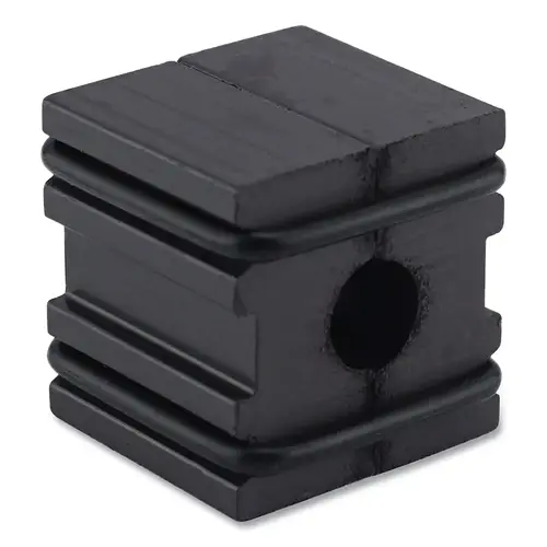 SCREWDRIVER MAGNETIZER & DEMAGNETIZE