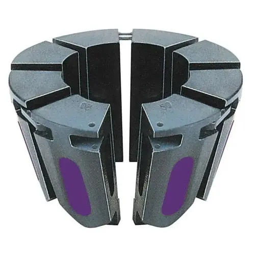 Hose Crimping 43 Series Dies Hose Crimping 43 Series Dies