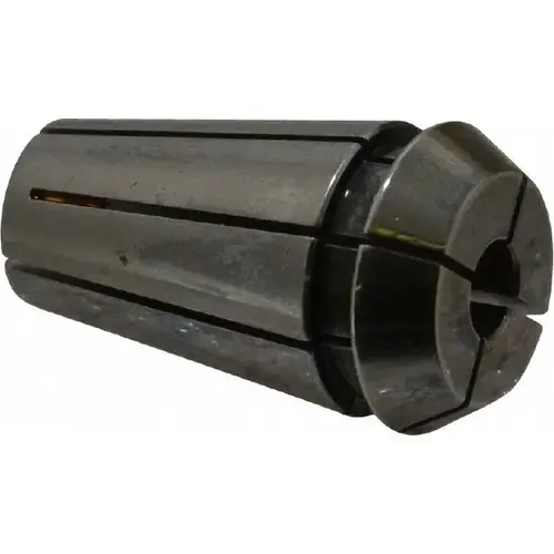 Tap Collet: ER16, 0.194"