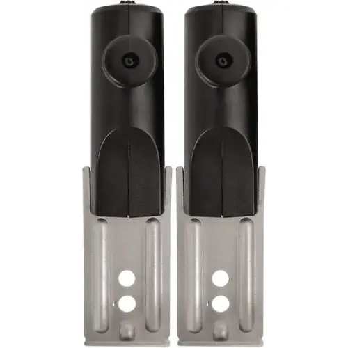 Garage Door Photo Eye