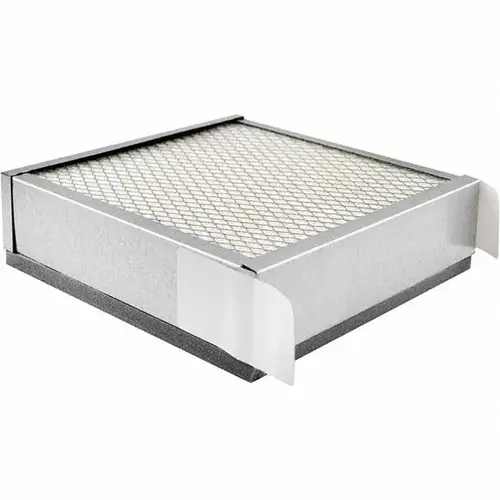 Automotive Air Filter Automotive Air Filter