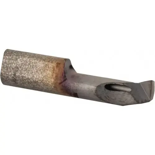 Boring Insert: R105105 TI25, Solid Carbide TiCN