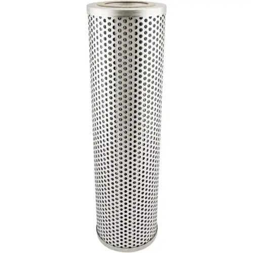 Automotive Hydraulic Filter Automotive Hydraulic Filter