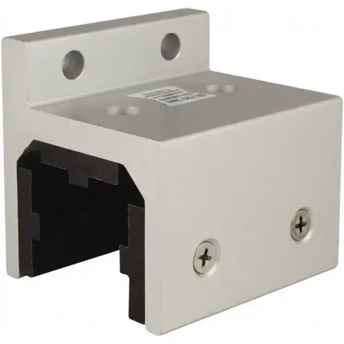 Single Flange Linear Bearing: Use With 40 Series Single Flange Linear Bearing: Use With 40 Series