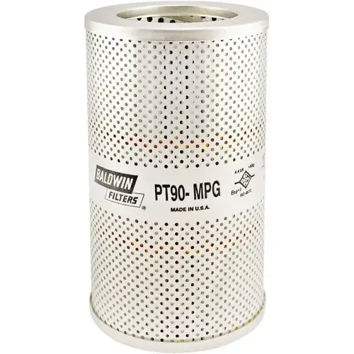 Automotive Hydraulic Filter Automotive Hydraulic Filter