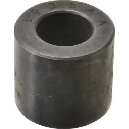 Spacer Spacer