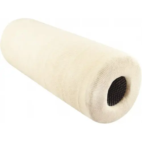 Automotive Oil Filter Automotive Oil Filter