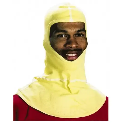 Universal Size, Flame Resistant Flame Retardant Balaclava Universal Size, Flame Resistant Flame Retardant Balaclava
