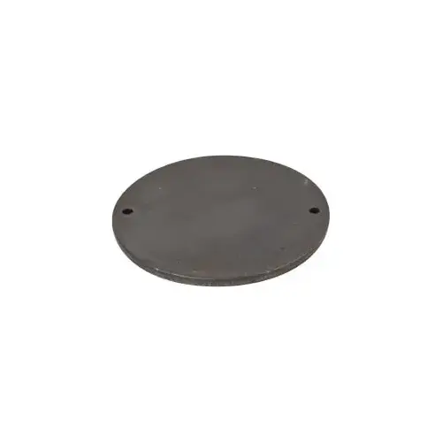 Flat Drop Indicator Back Flat Drop Indicator Back