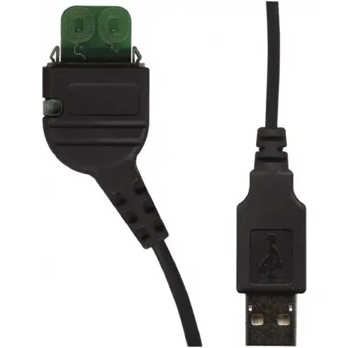 Caliper Cable: Use with Sylvac Calipers, Includes Lug Back