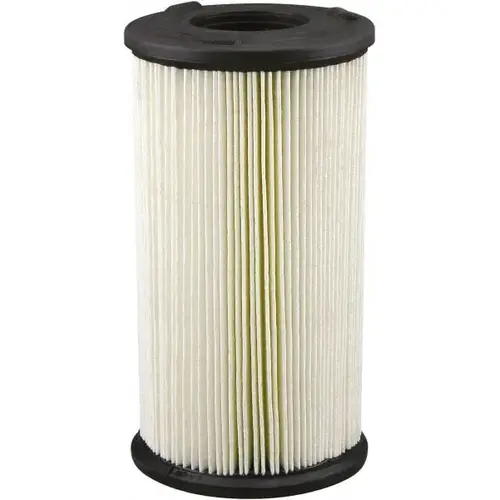 Automotive Air Filter :Compatible with Hastings RS4804 & Wix 49691 Automotive Air Filter :Compatible with Hastings RS4804 & Wix 49691