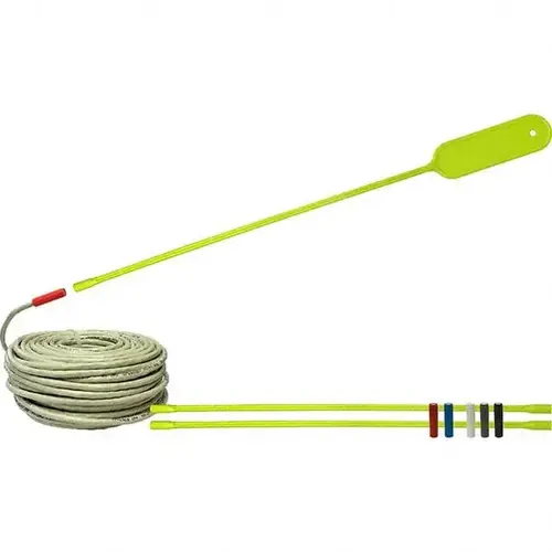 Magnetic Cable Guide Kit Magnetic Cable Guide Kit