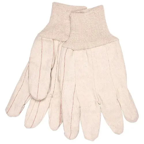 Work & General Purpose Gloves; Glove Type: General Purpose ; Application: General Purpose ; Lining Material: Cotton; Polyester ; Back Material: Cotton; Polyester ; Cuff Material: Cotton; Polyester ; Cuff Style: Knit Wrist Work & General Purpose Gloves; Glove Type: General Purpose ; Application: General Purpose ; Lining Material: Cotton; Polyester ; Back Material: Cotton; Polyester ; Cuff Material: Cotton; Polyester ; Cuff Style: Knit Wrist
