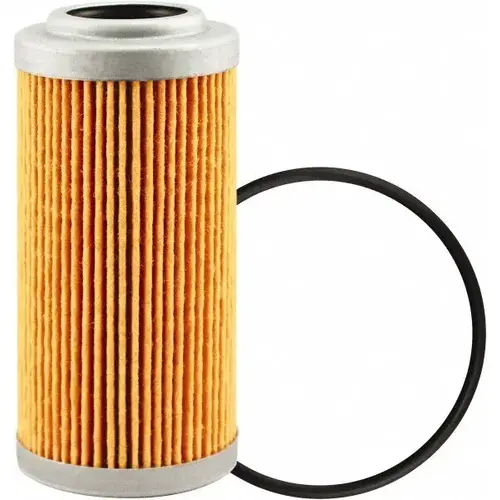 Automotive Hydraulic Filter Automotive Hydraulic Filter