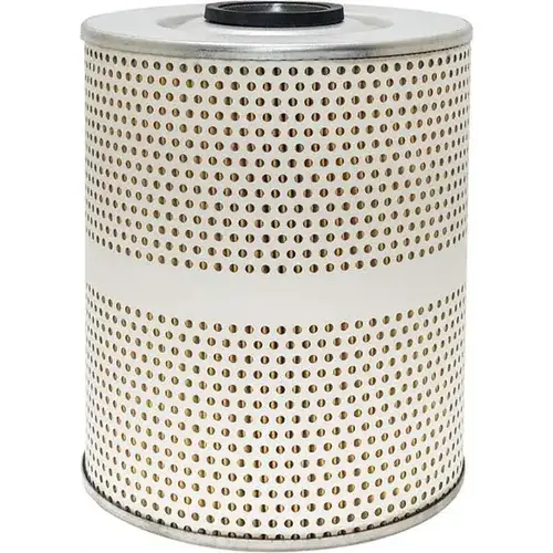 Automotive Oil Filter Automotive Oil Filter