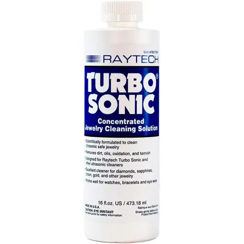 Parts Washing Solutions & Solvents; Solution Type: Cleaner ; Solution Form: Liquid Concentrate ; Container Size (oz.): 16 ; Container Type: Bottle ; Removes: Dirt; Oil; Oxidation ; Color: Clear