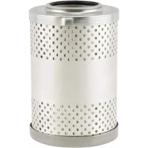 Automotive Hydraulic Filter :Compatible with Case K210049, Fram C8314, Hastings PT9404-MPG & Wix 51694 Automotive Hydraulic Filter :Compatible with Case K210049, Fram C8314, Hastings PT9404-MPG & Wix 51694