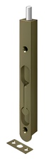 Antique Brass