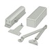 Aluminum