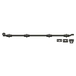 Oil-rubbed Bronze