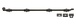 Oil-rubbed Bronze