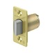 Polished Brass