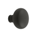 Oil-rubbed Bronze