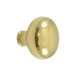 Polished Brass