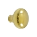 Unlacquered Brass