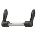 Oil-rubbed Bronze