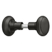 Oil-rubbed Bronze