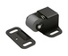 Oil-rubbed Bronze