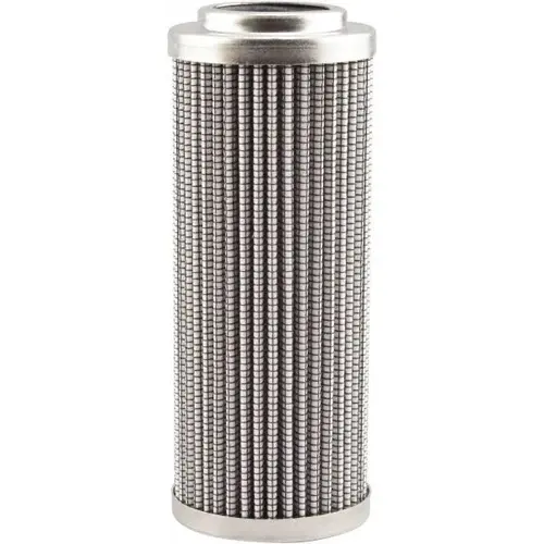Automotive Hydraulic Filter Automotive Hydraulic Filter