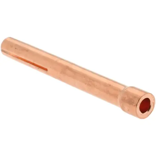 1/8 Inch TIG Torch Collet 1/8 Inch TIG Torch Collet