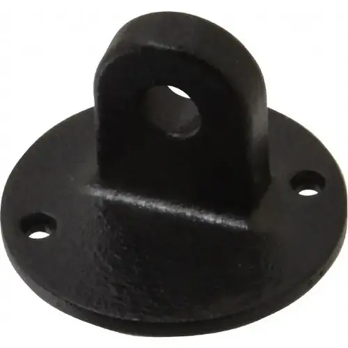 Offset Vertical Lug Drop Indicator Back Offset Vertical Lug Drop Indicator Back