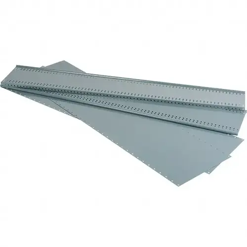 Bin Shelving Unit with Drawer: Use With Bins & Totes Bin Shelving Unit with Drawer: Use With Bins & Totes