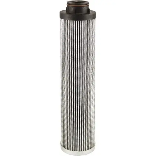 Automotive Hydraulic Filter Automotive Hydraulic Filter