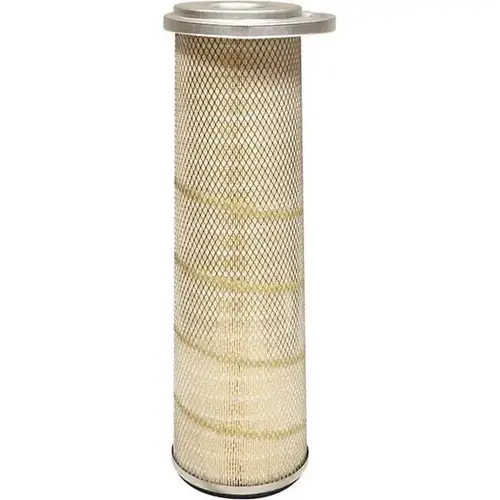 Automotive Air Filter Automotive Air Filter