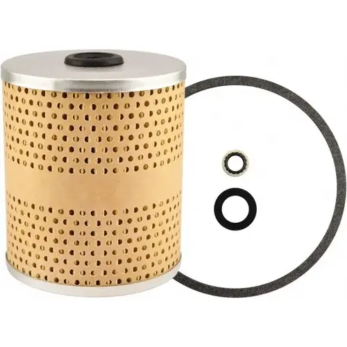Automotive Fuel Filter Automotive Fuel Filter