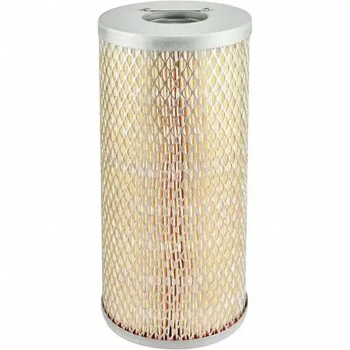 Automotive Air Filter Automotive Air Filter