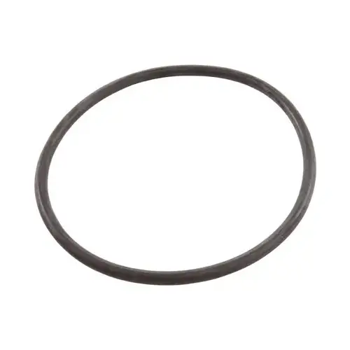 6" Trap Lid O-Ring