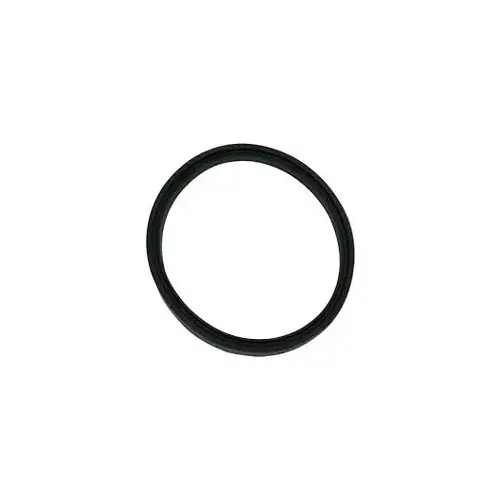 Super Pump Diffuser Gasket