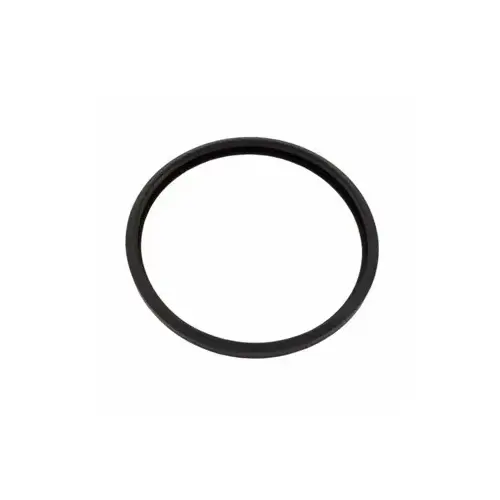 Pentair Lens Gasket Pentair Lens Gasket