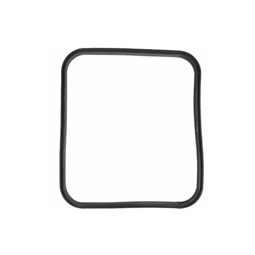 Super Pump Cover Gasket Super Pump Cover Gasket