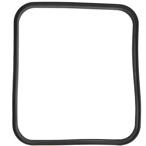 Super Pump Cover Gasket Super Pump Cover Gasket