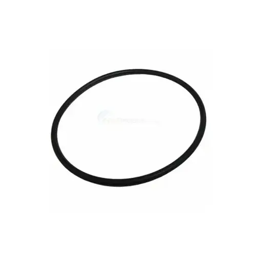Jandy Valve Cover O-Ring Jandy Valve Cover O-Ring