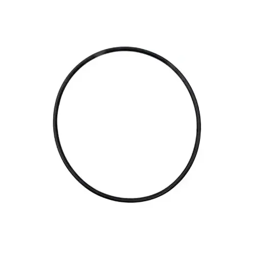 MaxFlo II Seal Plate O-Ring MaxFlo II Seal Plate O-Ring