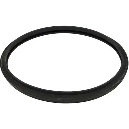 Starclear Head Gasket Starclear Head Gasket