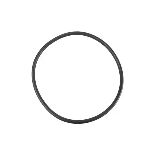 Starclear Dome O-Ring