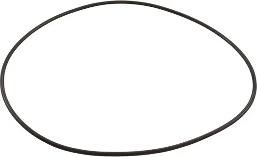 Aladdin Jacuzzi CFT Tank O-Ring 0-413 Aladdin Jacuzzi CFT Tank O-Ring 0-413